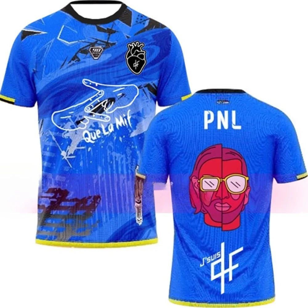 Maillot MOWGLI